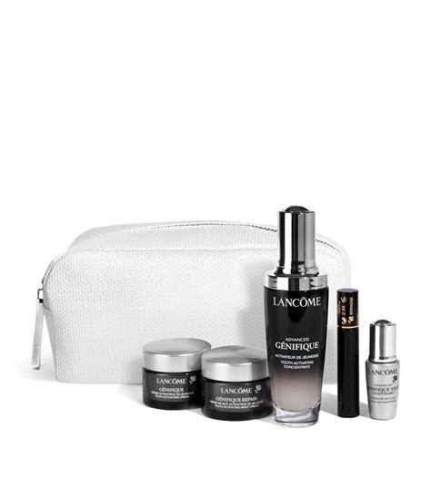 lancome gift sets for women.